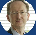 Profile photo of Michael Brophy